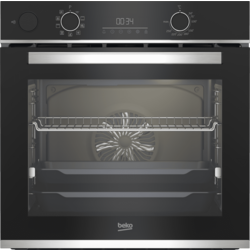 Beko ugradna rerna BBIS 13300 XMSE