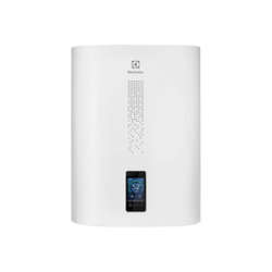 Electrolux EWH 50 SMART INVERTER DL bojler