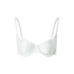 Hunkemöller Nedrček Britt  meta