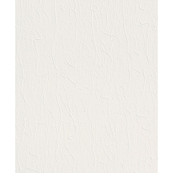 RASCH Tapeta 430707