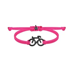 Sailbrace Bike SB4373