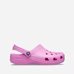 MUSKE CROCS SANDALE CLASSIC CROCS - 10001-6SW-38-39