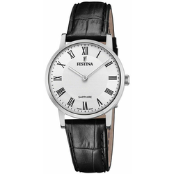 FESTINA 20013/2