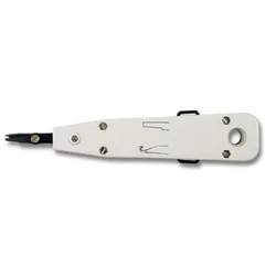 MicroConnect Orodje za vstavljanje LSA