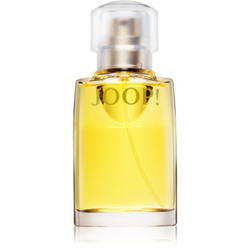 Joop - JOOP FEMME edt vapo 30 ml