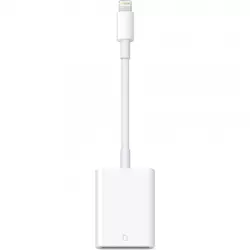 Apple Adapter MJYT2ZM/A