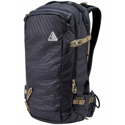 Dakine Signature Poacher 32L nahrbtnik eric pollard Gr. Uni