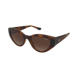 Vogue Naočare za sunce VO 5566S W65613