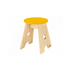 Cajon razredni stoli 8kos. NINO959 NINO Percussion