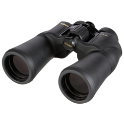 NIKON daljnogled 16x50 ACULON A211
