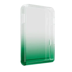 Ledger zaščitni ovitek za Ledger Flex, zelen