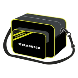 TRABUCCO COMPETITION PRO BAG ACCESSORIES BAG