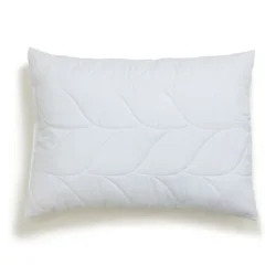 Bbo jastuk za bebe (42 x 32cm) ( 3400103 )