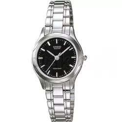 CASIO sat LTP-1275D-1A