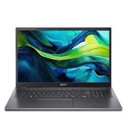 Laptop Acer Aspire 17 i5-1334U, 16GB RAM, 512GB SSD, Windows 11 Home