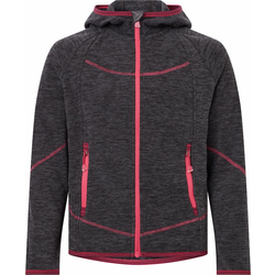 McKINLEY 2IN1 Cappotto Giacca Uomo con Cappuccio Taglia L McKINLEY 2IN1 Cappotto Giacca Uomo con Cappuccio Taglia L