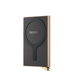 Secrid denarnica MAGSAFE