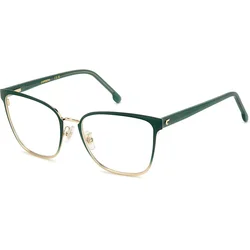 Carrera Naočare CA 3051 1ED