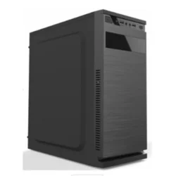 Računar DSCL i5-12400/8GB/M.2 256GB/Win11Pro