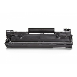 toner HP CB435A 35A - 1500 strani