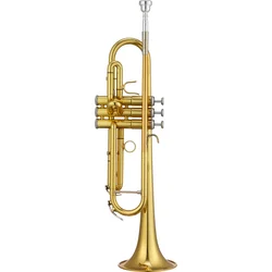 Trobenta XO1602GLLTR XO Brass