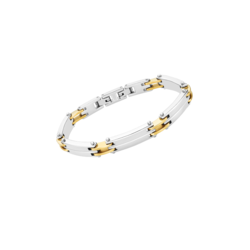 LOTUS JEWELS JEWELRY Mod. LS2259-2/1 main image 1