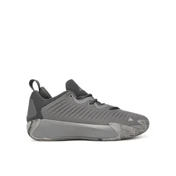 Adidas Muške patike Adidas Initiation, KI5276, Sive