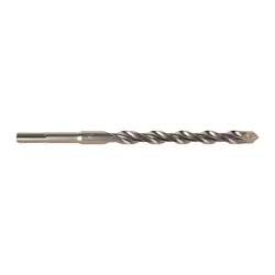 Milwaukee SDS+ burgija 2-rezna M/2, 14 x 210 mm