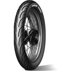 Dunlop TT 900 GP ( 120/80-14 TT 58P zadnji točak, M/C, Variante J )