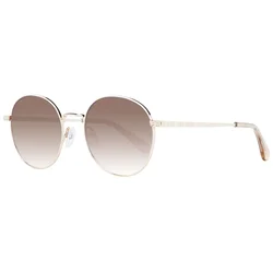 Ted Baker Naočare za sunce TB 1679 449