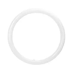 LED fluorescentna cev G10q/20W/230V 6500K - Aigostar