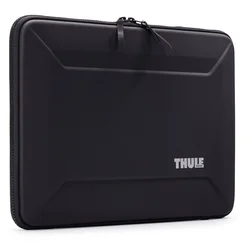 THULE Gauntlet 5 futrola za MacBook 16 - Black