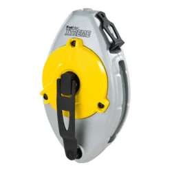 Stanley Nit za obeležavanje Fatmax XL 30 m, 0-47-480