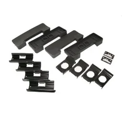 Thule KIT Rapid 1456 - set za montažu krovnog nosača