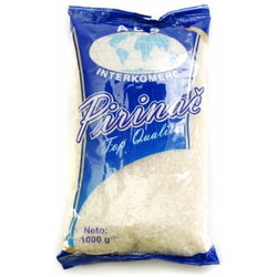PIRINAC DUGO ZRNO ADS 1KG