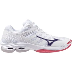 Mizuno patike Wave Voltage 2 za žene