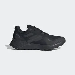 ADIDAS Cipele terrex soulstride r.rdy M
