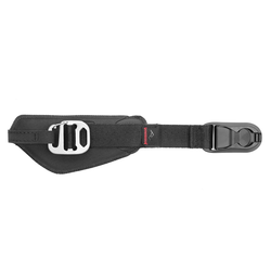 Peak Design CL-3 clutch za jednoručno nošenje aparata