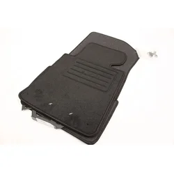 Petex Tipske patosnice za BMW Seria 3 E46 (1998-2005)