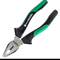 Sata Kombinovana klešta G Series 72731, 7
