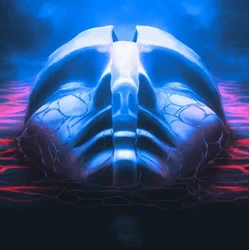 Sylosis - The New Flesh (CD)