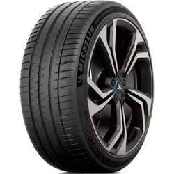 Michelin Pilot Sport EV ( 285/45 R20 112V XL EV, POL )