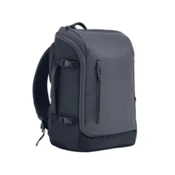 Ranac HP 15,6 Travel/6B8U4AA/25l/siva
