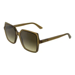 Calvin Klein CK25537S 209