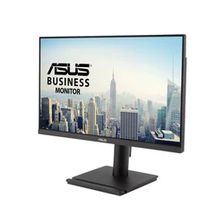 24 inča VA249QGS FHD 1920x1080 IPS 120Hz Business monitor