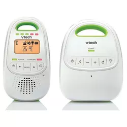 VTech BM2000