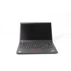 Lenovo Refabrikovani laptop X395 R5 PRO 3500U/16GB/256M2/FHD/MT/F/C/W10P