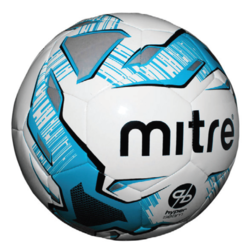 Mitre - Lopta Za Nogomet Calcio Hyperseam