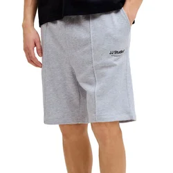 Jack & Jones šortsovi JPSTKANE Soho Sweat Shorts Mid SN za muškarce