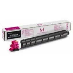 Kyocera TK-8345M magenta toner (POT00951)
